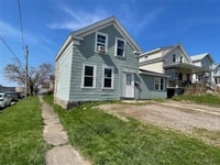 Building Photo - 171 W Seneca St