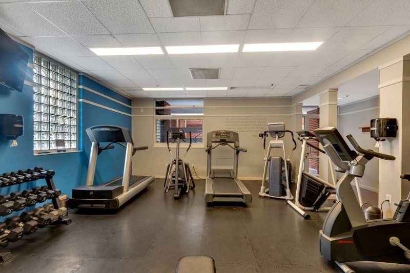 Building Photo - 4 Canal Park