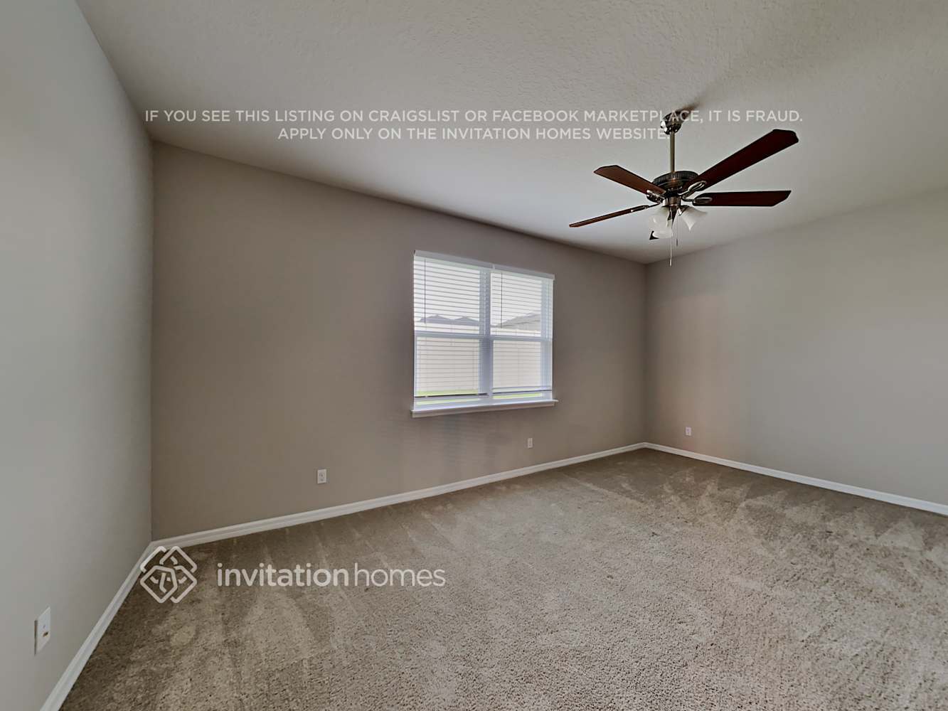 Building Photo - 2436 Citrus Overlook St