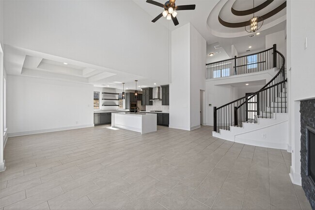 Building Photo - 18919 Toscana Ln