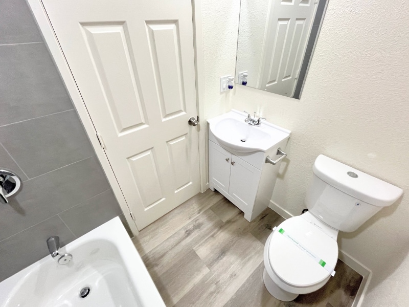 Building Photo - 5769 Eugene St