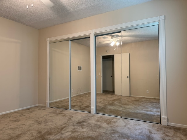 Building Photo - 1.0 bedroom in Pasadena California 91106