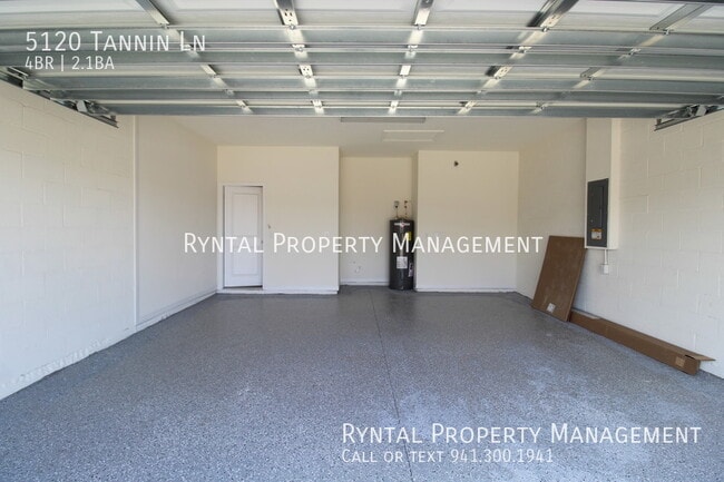 Building Photo - 5120 Tannin Ln