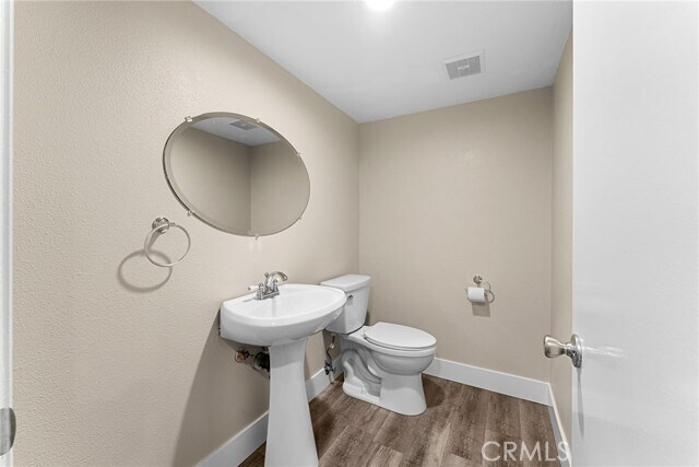 Building Photo - 4165 Maria Ct