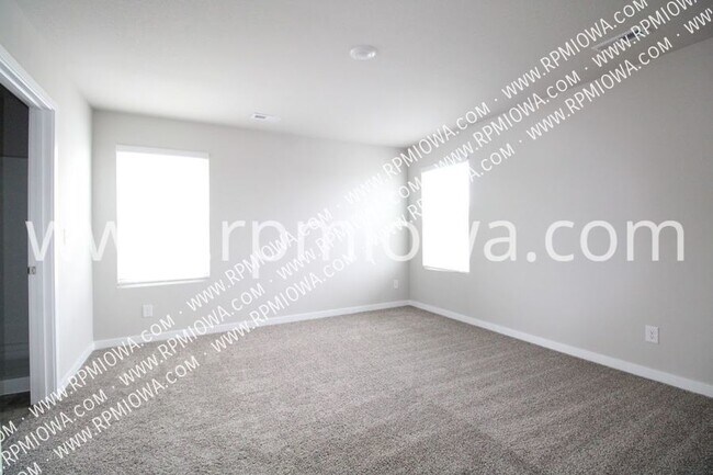 Building Photo - 3013 NW 29th St