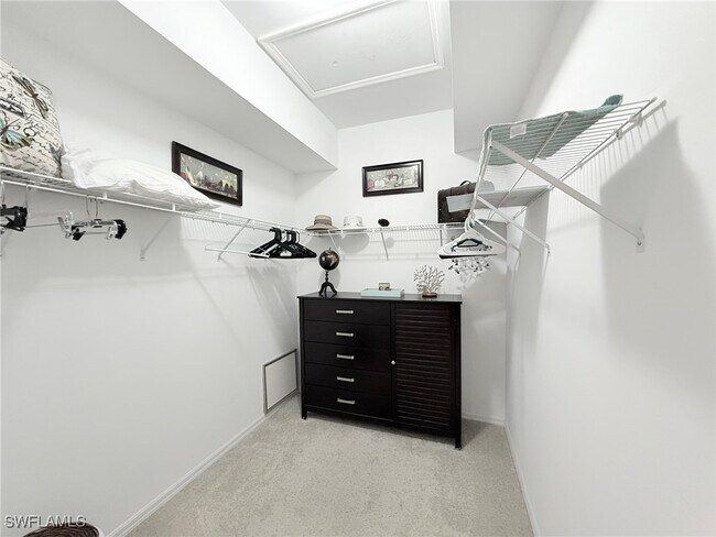 Building Photo - 23176 Grassy Pine Dr