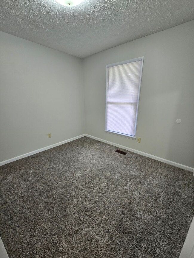 Building Photo - Great Home for Rent.