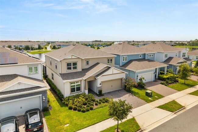Building Photo - 13865 Destin Bch Ln