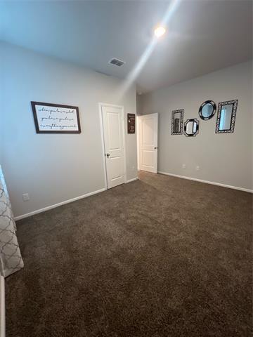 Building Photo - 8613 Horseshoe Hl Ct