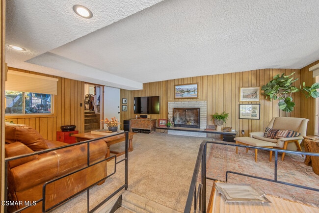 Building Photo - 498 Lake Sherwood Dr