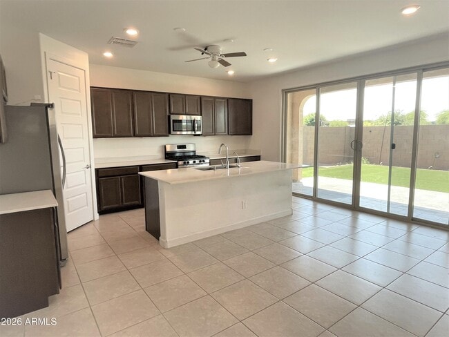 Building Photo - 1810 S Jesse Pl