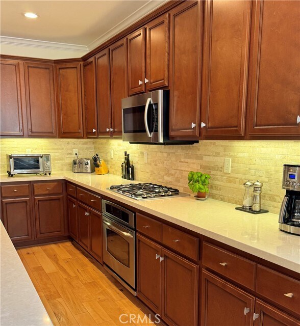 Building Photo - 23801 Los Pinos Ct