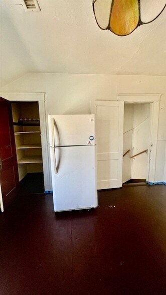 Building Photo - 23 Firglade St