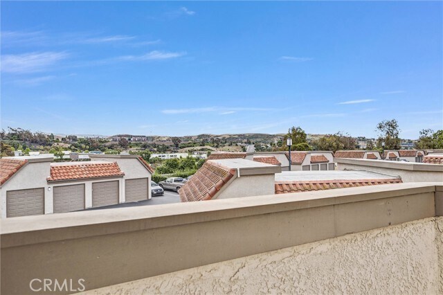 Building Photo - 28101 Montecito