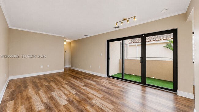 Building Photo - 11830 SW 80th St