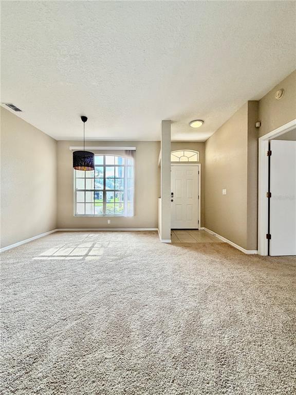 Building Photo - 3415 Silver Meadow Way