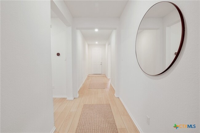 Building Photo - 4648 Padula Dr