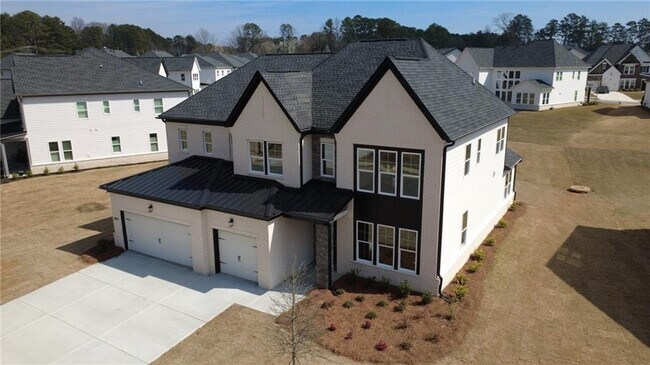 Building Photo - 1997 Freestone Wy