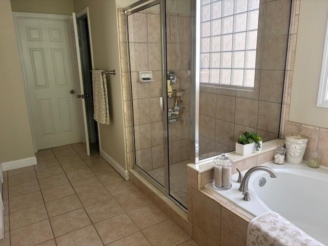Building Photo - 4061 Glen Vista Ct