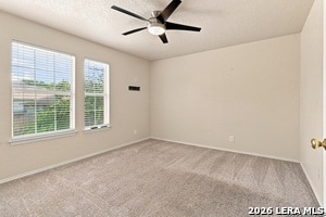 Building Photo - 6711 Elmwood Crest