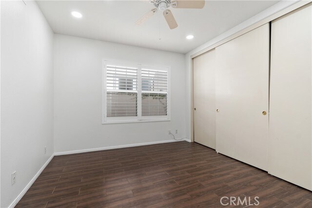 Building Photo - 12800 Stevens Dr