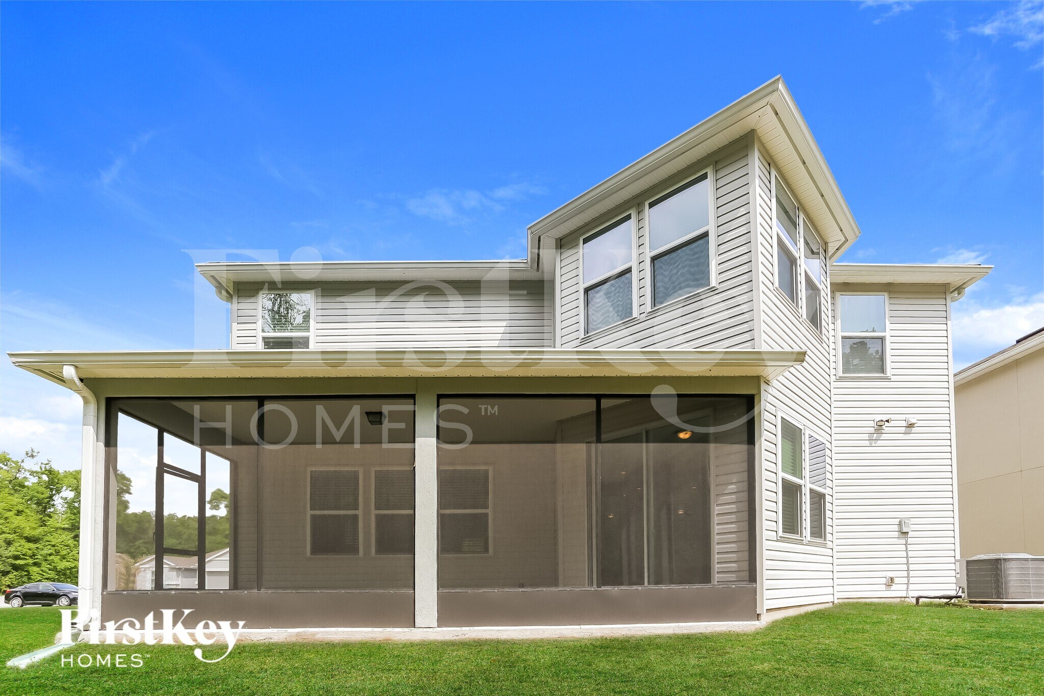 Building Photo - 12680 Sheffield Walk Ln