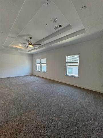 Building Photo - 124 Canonbury Dr