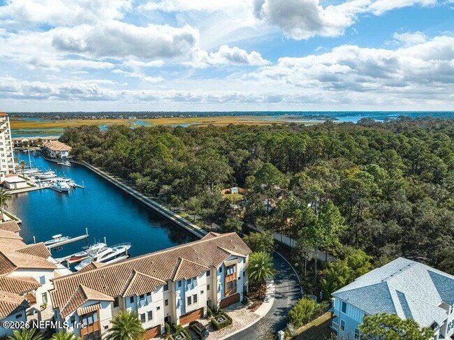 Building Photo - 4983 Marina San Pablo Pl