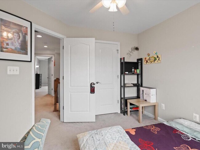 Building Photo - 25077 Cypress Mill Terrace