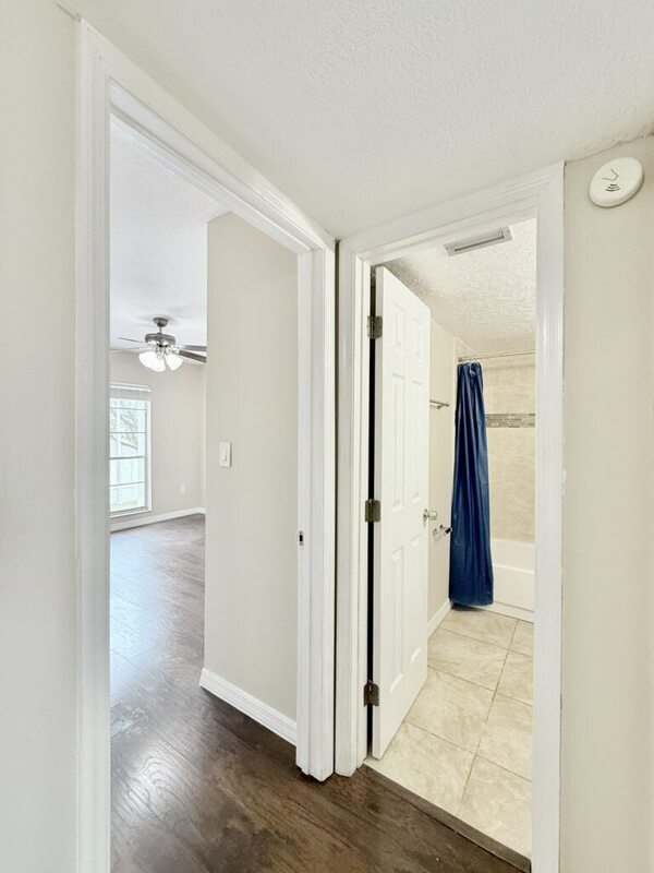 Building Photo - 2625 FL-590