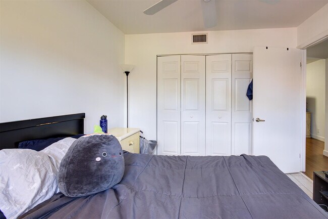 Building Photo - 18258 Covina Way