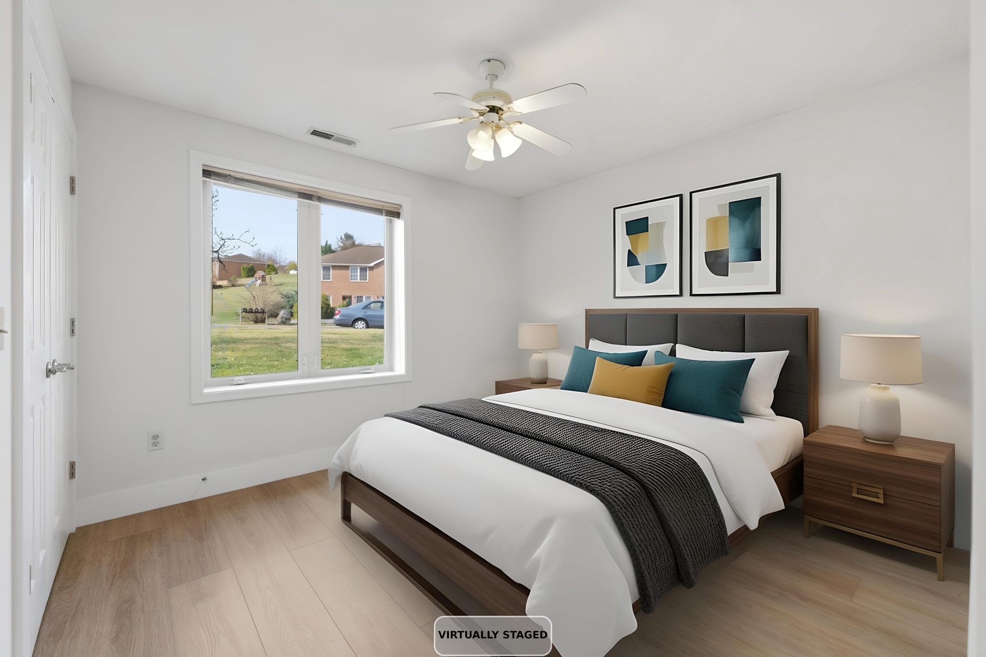 Building Photo - 1921 Ty Way Xing