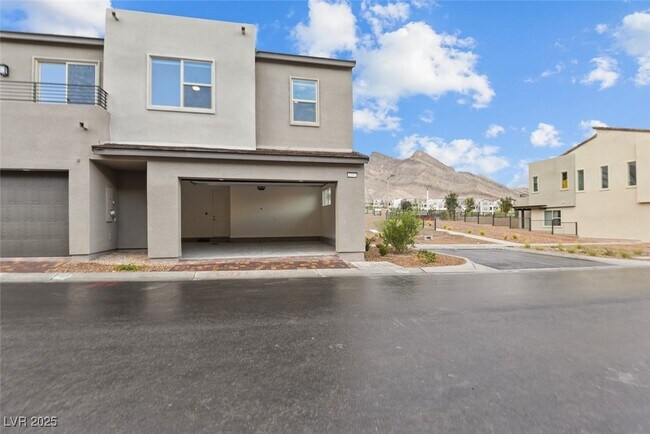 Building Photo - 1507 Hopeful Lark Ln