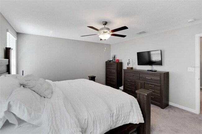 Building Photo - 3107 Oyster Cv St