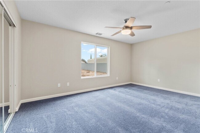 Building Photo - 8104 Corona Ave