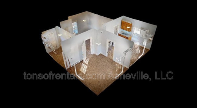 Building Photo - 149 Wilson Dr