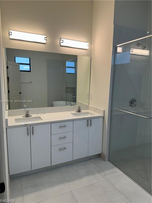 Building Photo - 1806 East 15th Street