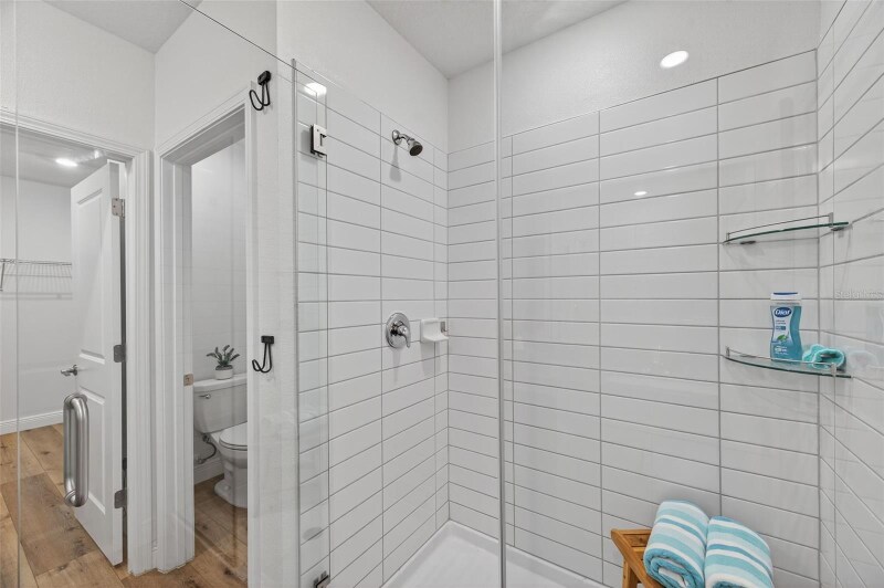 Building Photo - 94 Rose Bud Ln