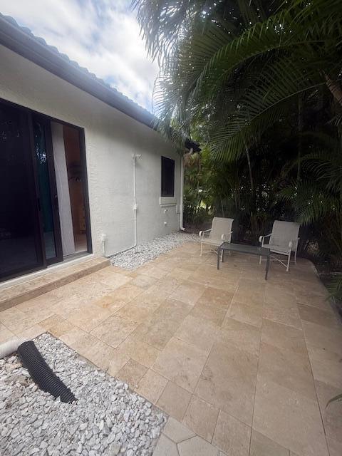 Building Photo - 8691 Man O War Rd