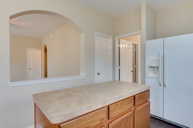 Building Photo - 19310 Golden Cactus Ln