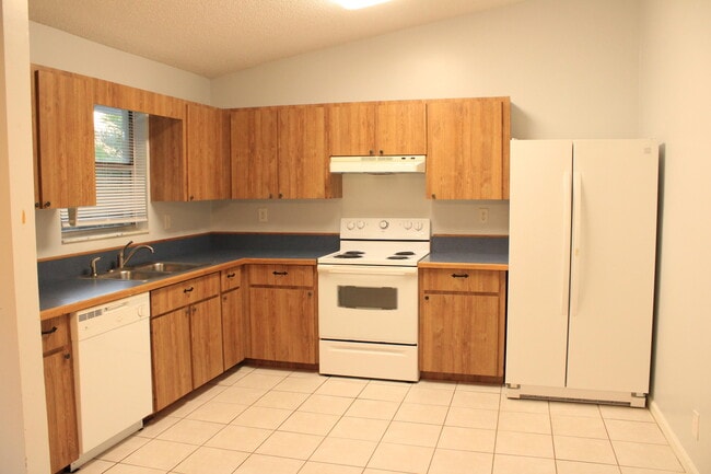 Building Photo - 11988 49th St N