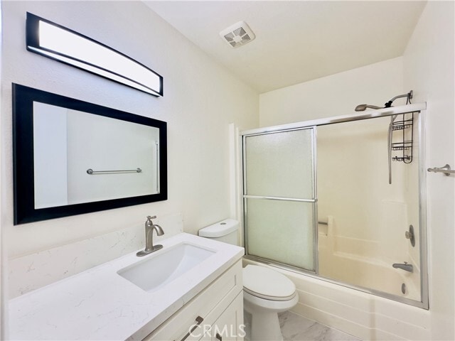 Building Photo - 525 E Verdugo Ave