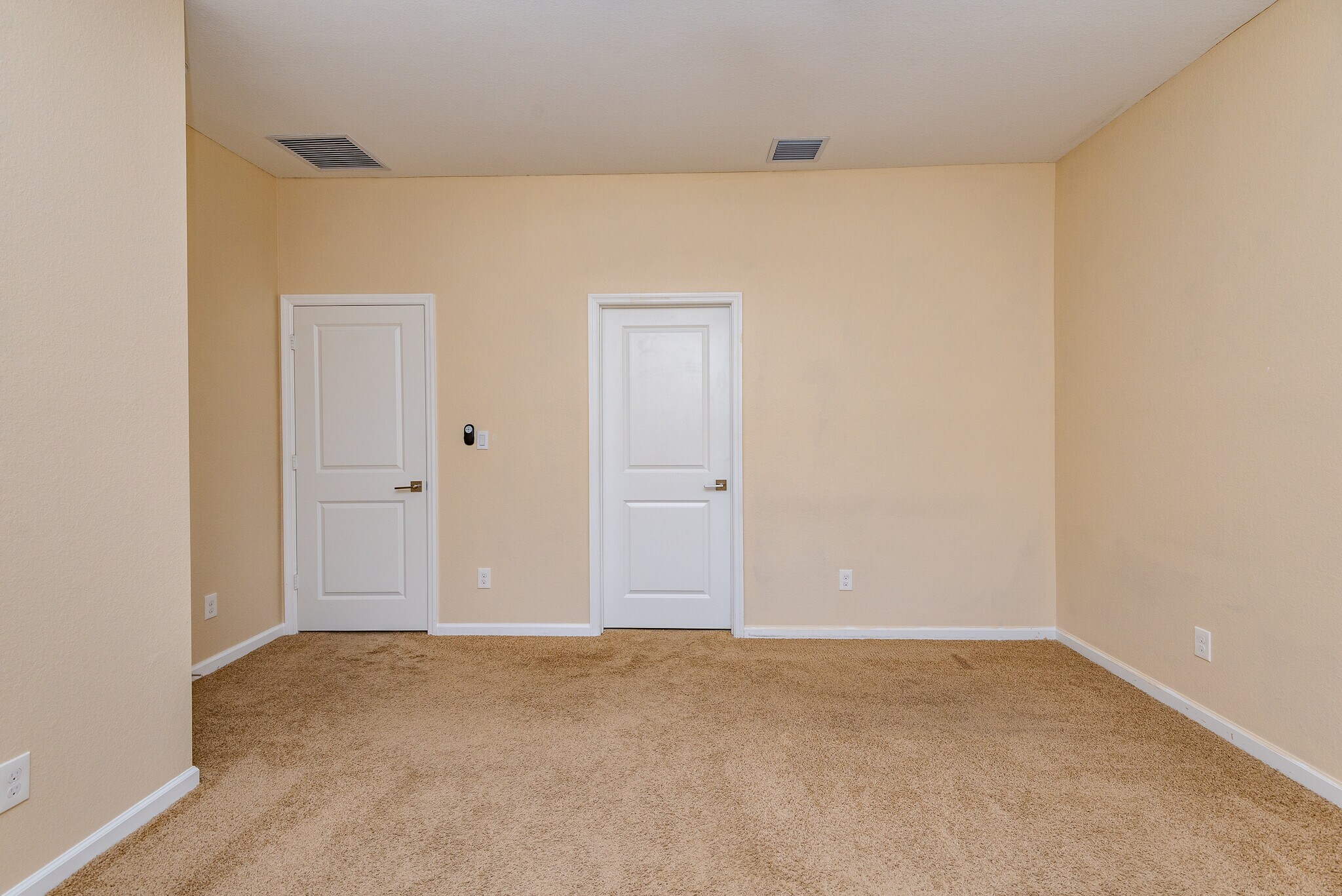 Building Photo - 1134 NW 40th Ter