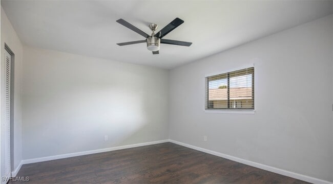 Building Photo - 2455 Thomasson Dr