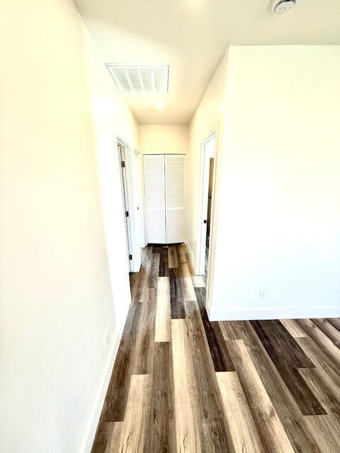 Building Photo - BRAND NEW TOWNHOME IN THE MIDDLE OF UPTOWN PHX WITH ALL THE BELLS AND WHISTLES!!!