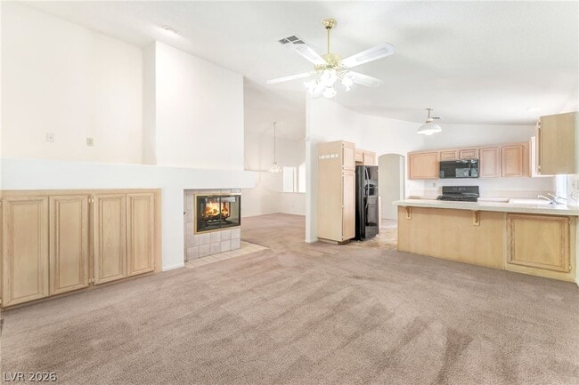 Building Photo - 9725 Horizon Hills Dr