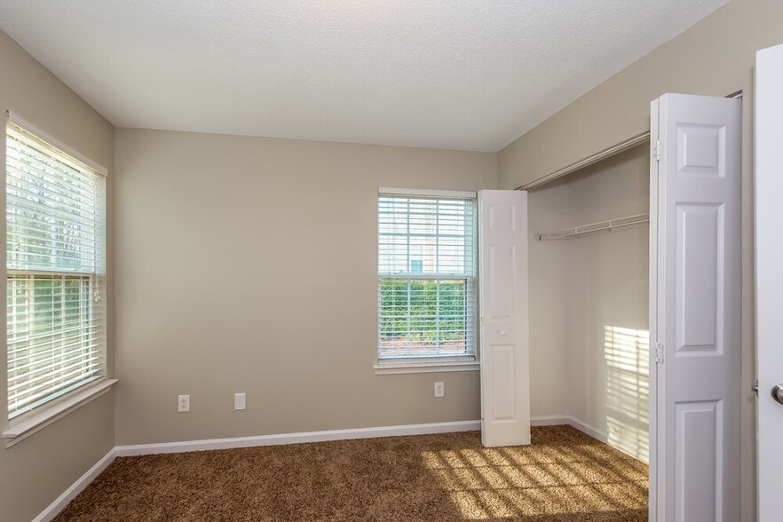 Building Photo - 656 Penstock Path