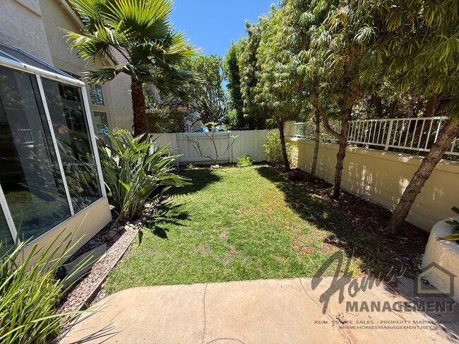 Building Photo - Homes Management - Carlsbad Home with Ocean View