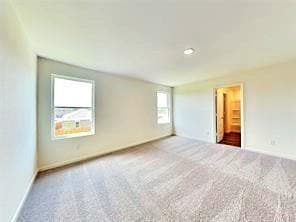 Building Photo - 4413 Marsh Hawk Dr