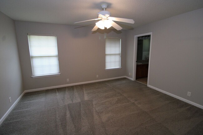 Building Photo - 3BR/2BA Home For Rent